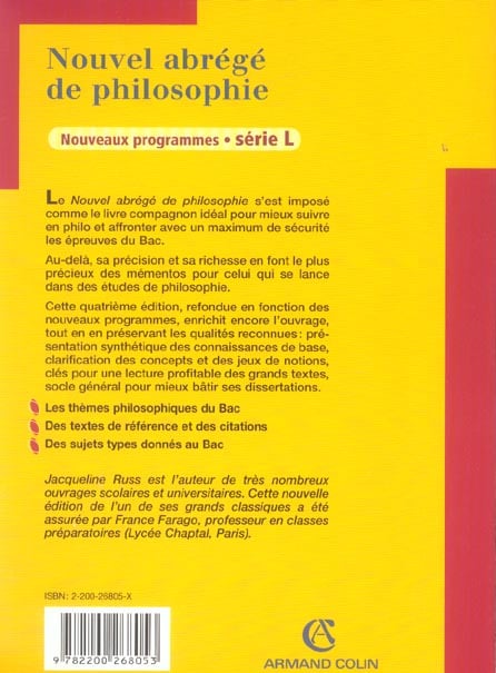 media/pim/TITELIVE/43_9782200268053_4_75.jpg