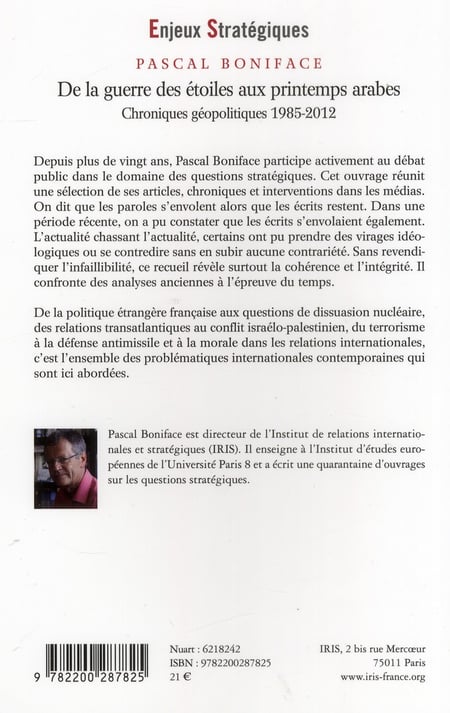 media/pim/TITELIVE/43_9782200287825_4_75.jpg