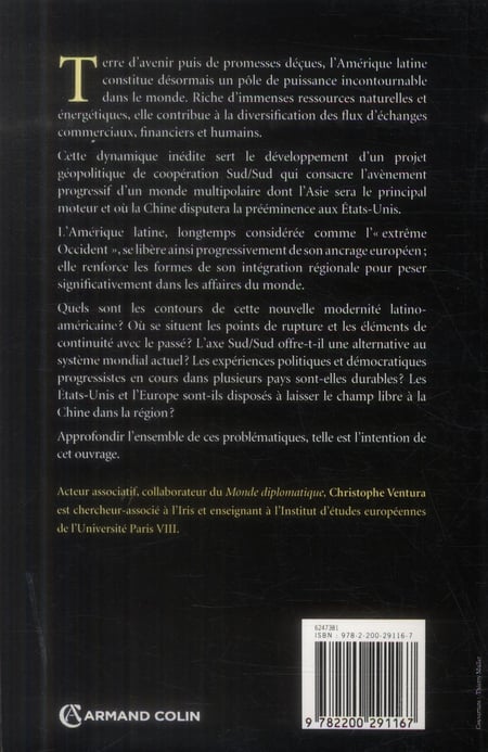media/pim/TITELIVE/43_9782200291167_4_75.jpg