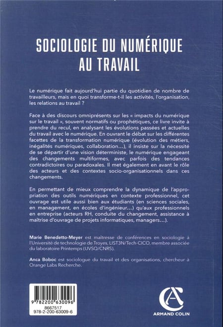 media/pim/TITELIVE/43_9782200630096_4_75.jpg