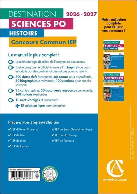 media/pim/TITELIVE/43_9782200641474_4_75.jpg