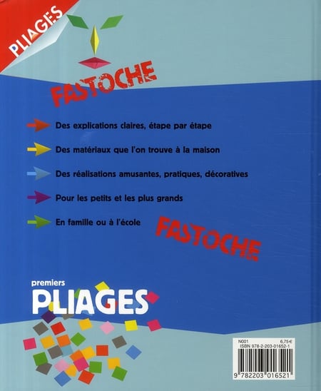 media/pim/TITELIVE/43_9782203016521_4_75.jpg