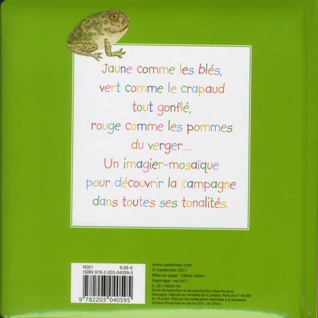 media/pim/TITELIVE/43_9782203040595_4_75.jpg