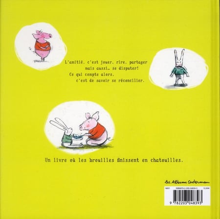 media/pim/TITELIVE/43_9782203048393_4_75.jpg