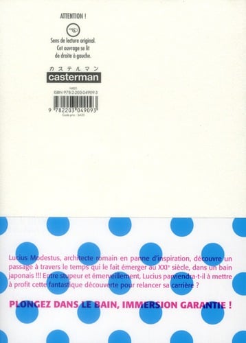 media/pim/TITELIVE/43_9782203049093_4_75.jpg