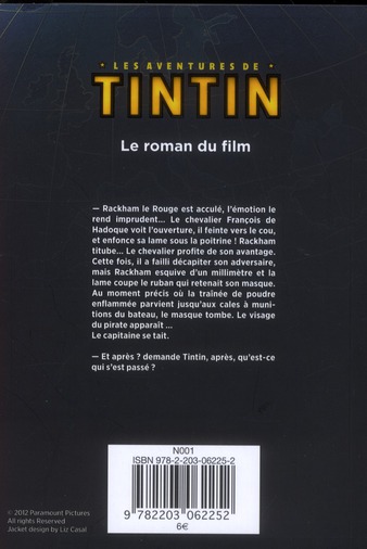 media/pim/TITELIVE/43_9782203062252_4_75.jpg