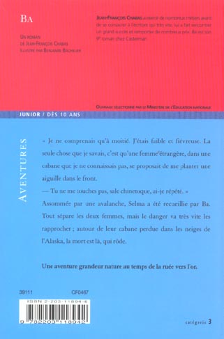 media/pim/TITELIVE/43_9782203118942_4_75.jpg