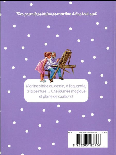 media/pim/TITELIVE/43_9782203125766_4_75.jpg