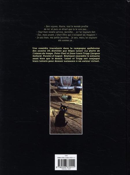 media/pim/TITELIVE/43_9782203370111_4_75.jpg