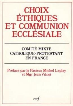 media/pim/TITELIVE/43_9782204046862_1_75.jpg