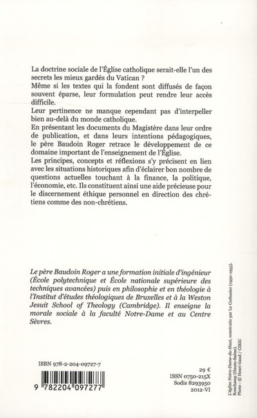 media/pim/TITELIVE/43_9782204097277_4_75.jpg