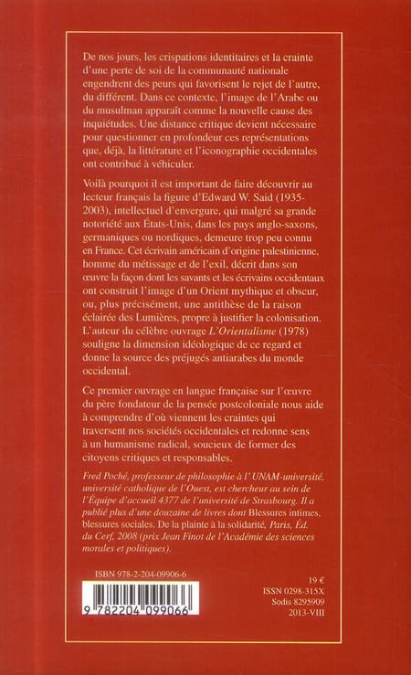 media/pim/TITELIVE/43_9782204099066_4_75.jpg
