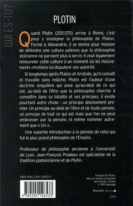 media/pim/TITELIVE/43_9782204126533_4_75.jpg