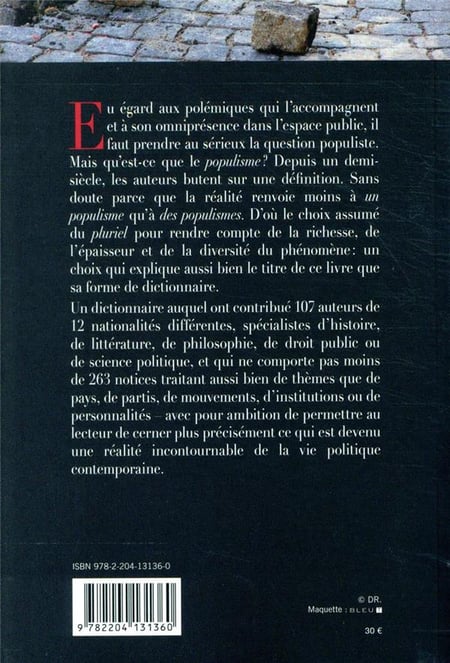 media/pim/TITELIVE/43_9782204131360_4_75.jpg