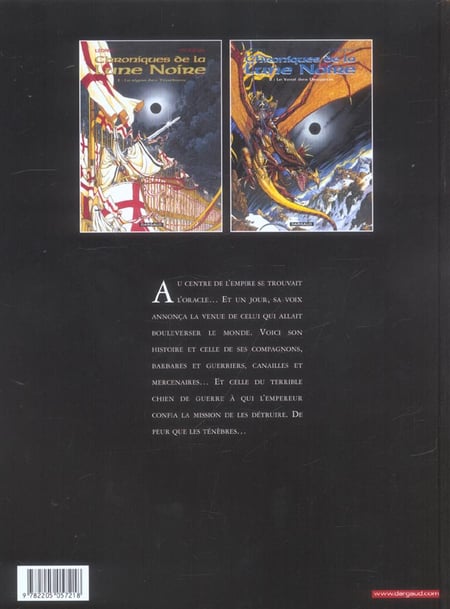media/pim/TITELIVE/43_9782205057218_4_75.jpg