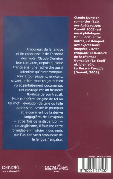media/pim/TITELIVE/43_9782207257432_4_75.jpg