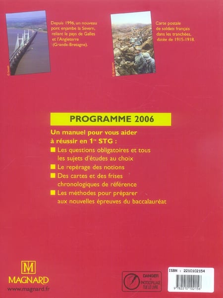 media/pim/TITELIVE/43_9782210102156_4_75.jpg