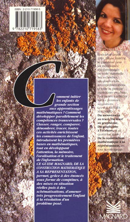 media/pim/TITELIVE/43_9782210719583_4_75.jpg