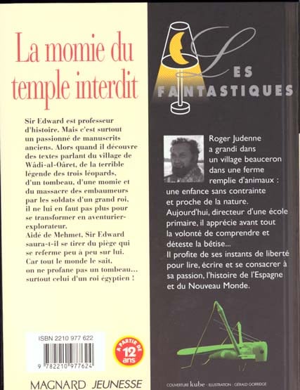 media/pim/TITELIVE/43_9782210977624_4_75.jpg