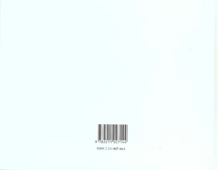 media/pim/TITELIVE/43_9782211027144_4_75.jpg