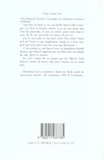 media/pim/TITELIVE/43_9782211037785_4_75.jpg