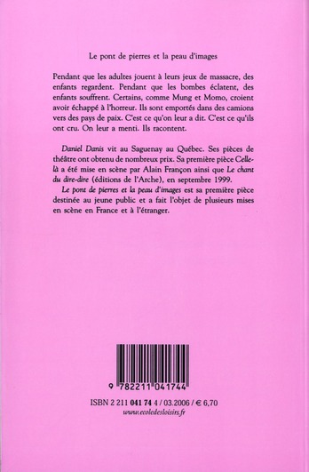 media/pim/TITELIVE/43_9782211041744_4_75.jpg