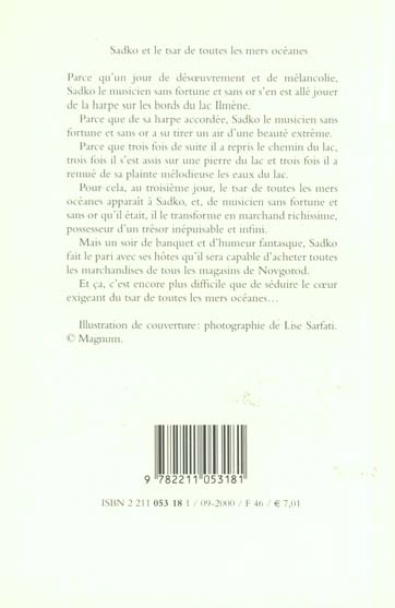 media/pim/TITELIVE/43_9782211053181_4_75.jpg