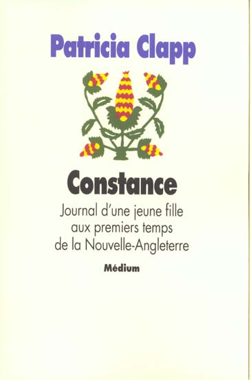 media/pim/TITELIVE/43_9782211061155_1_75.jpg