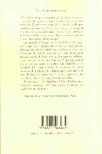 media/pim/TITELIVE/43_9782211065634_4_75.jpg