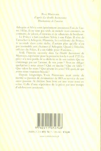 media/pim/TITELIVE/43_9782211072748_4_75.jpg
