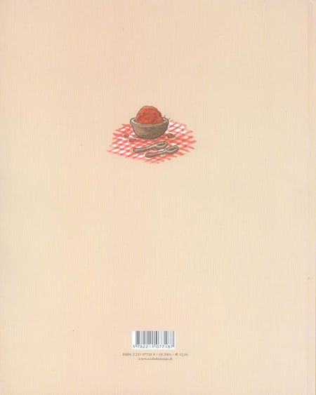 media/pim/TITELIVE/43_9782211077187_4_75.jpg