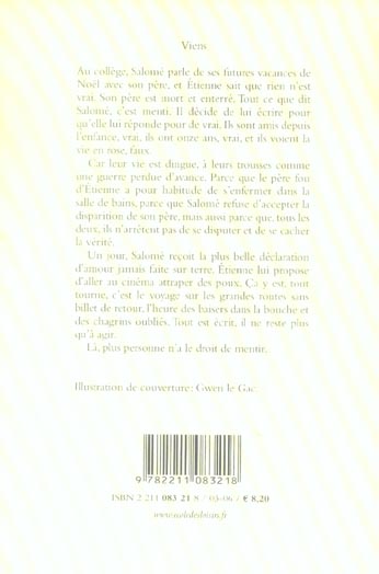 media/pim/TITELIVE/43_9782211083218_4_75.jpg