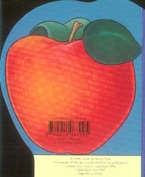 media/pim/TITELIVE/43_9782211087995_4_75.jpg
