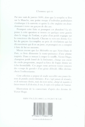 media/pim/TITELIVE/43_9782211088114_4_75.jpg