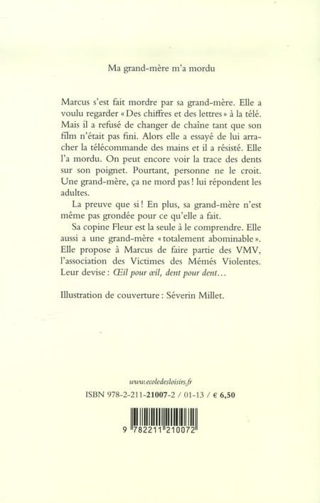 media/pim/TITELIVE/43_9782211210072_4_75.jpg