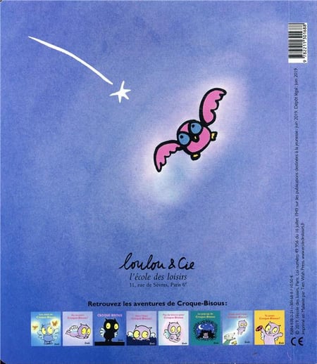media/pim/TITELIVE/43_9782211301688_4_75.jpg
