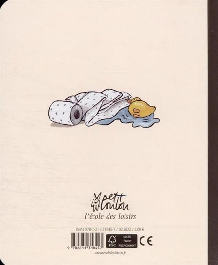 media/pim/TITELIVE/43_9782211318457_4_75.jpg