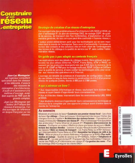 media/pim/TITELIVE/43_9782212092622_4_75.jpg