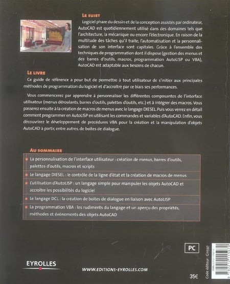 media/pim/TITELIVE/43_9782212115970_4_75.jpg
