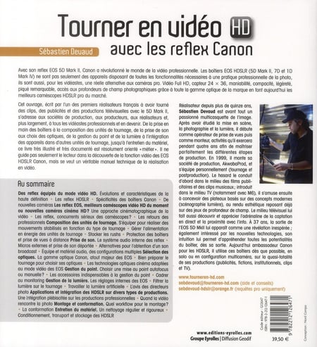 media/pim/TITELIVE/43_9782212126471_4_75.jpg