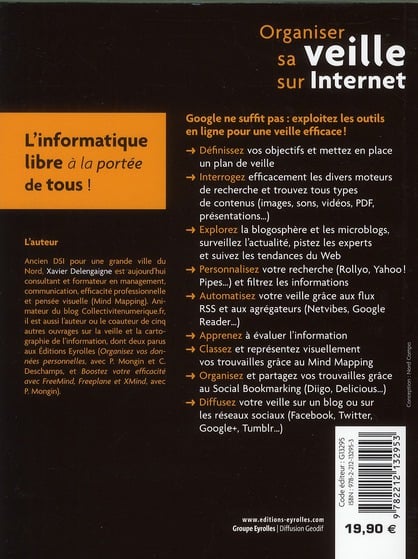 media/pim/TITELIVE/43_9782212132953_4_75.jpg