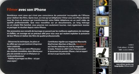 media/pim/TITELIVE/43_9782212134452_4_75.jpg