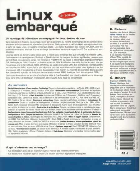 media/pim/TITELIVE/43_9782212134827_4_75.jpg