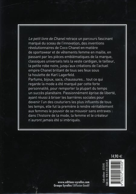 media/pim/TITELIVE/43_9782212135459_4_75.jpg