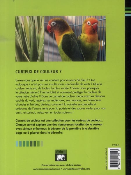 media/pim/TITELIVE/43_9782212137613_4_75.jpg