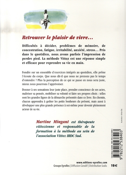 media/pim/TITELIVE/43_9782212538403_4_75.jpg