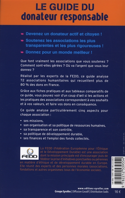 media/pim/TITELIVE/43_9782212539554_4_75.jpg
