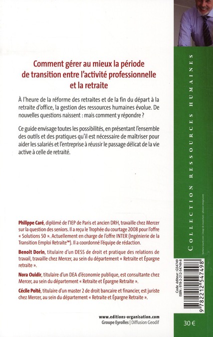 media/pim/TITELIVE/43_9782212547498_4_75.jpg