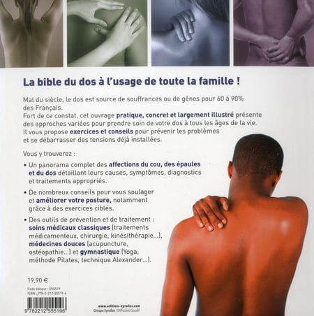 media/pim/TITELIVE/43_9782212555196_4_75.jpg