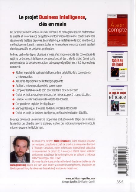 media/pim/TITELIVE/43_9782212556476_4_75.jpg